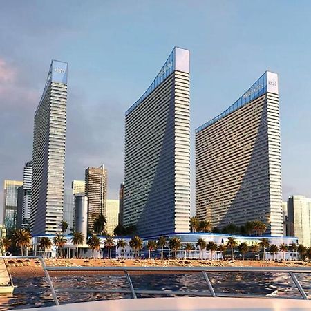 Best Batumi Apartments ภายนอก รูปภาพ