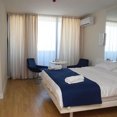Best Batumi Apartments ภายนอก รูปภาพ