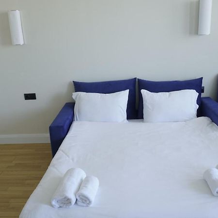 Best Batumi Apartments ภายนอก รูปภาพ