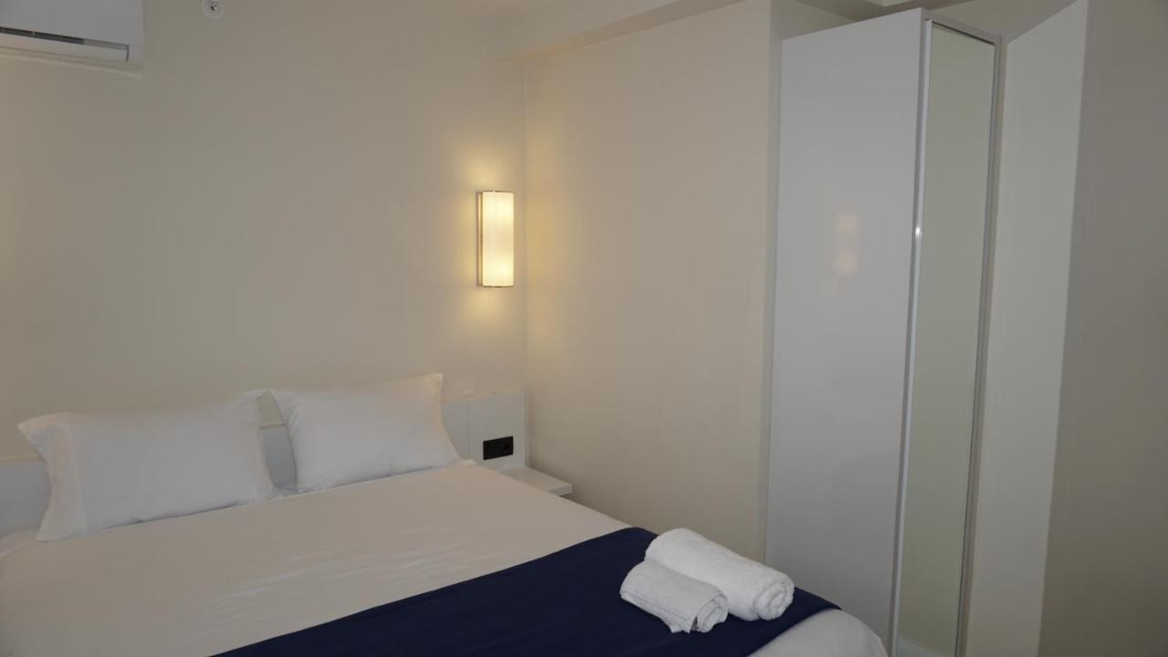 Best Batumi Apartments ภายนอก รูปภาพ