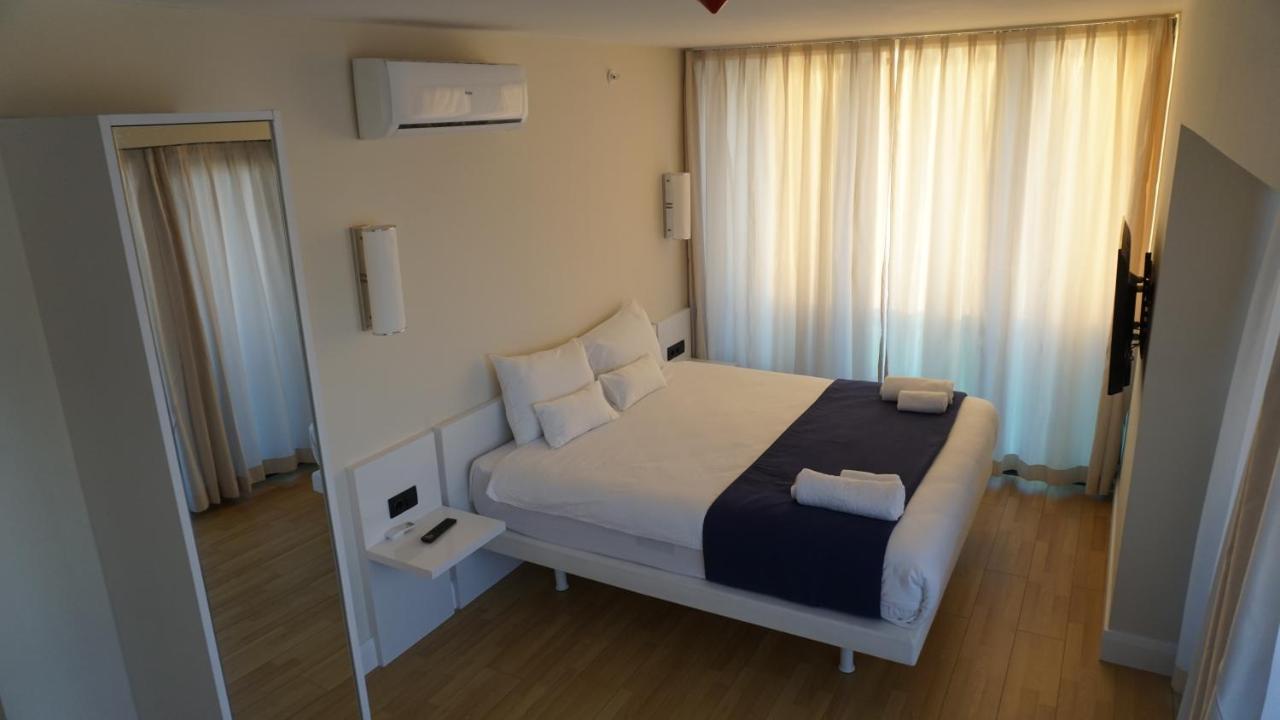 Best Batumi Apartments ภายนอก รูปภาพ